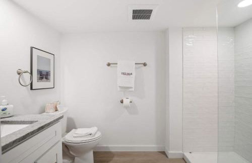 Sprawling Home 1 Mi to Downtown - Foto 32