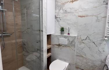 Złote Apartamenty 36 - Foto 13