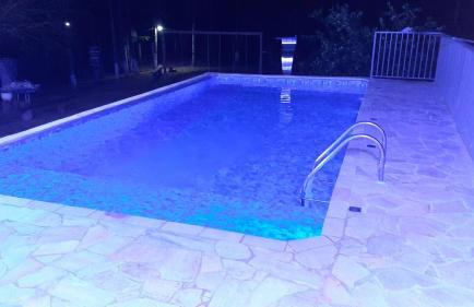 Recanto dos Passaros - Foto 46