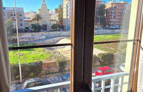 Ola Rosaleda - Foto 14