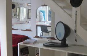 Stipologic 6P 2BR - Photo 49