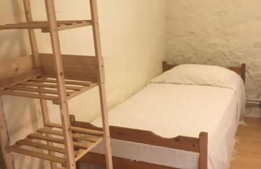 Chez Janie Hirst - Foto 57