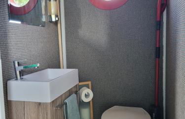 Floss Priepert 1 - Foto 10