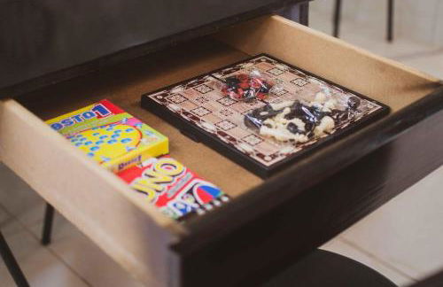 Casa com 2 Quartos e Varanda Gourmet - Foto 15