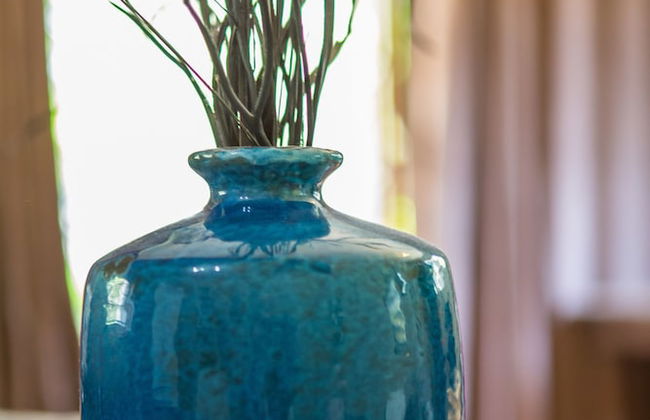 Moonflower Cottages - Foto 5