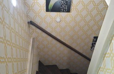 petite maison dans village de caractére - Foto 24