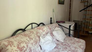 Vila Romaine - Foto 4