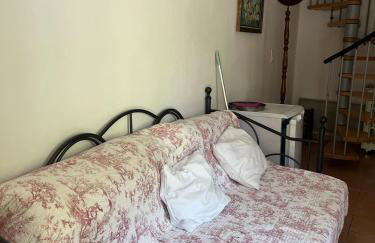 Vila Romaine - Foto 4