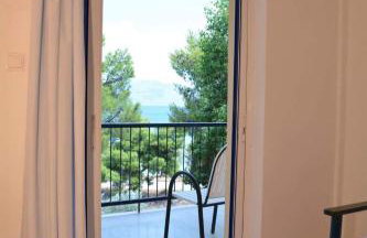 Helen's appartments - Photo 8