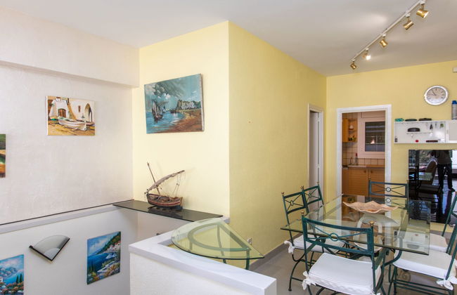 Cala del Mar - Foto 11