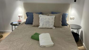 Carbonell Flats L by Vivo GC - Foto 5