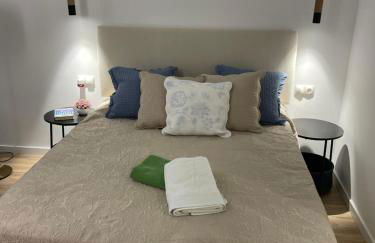 Carbonell Flats L by Vivo GC - Foto 5