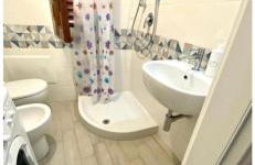 Casa chianalea - Foto 8