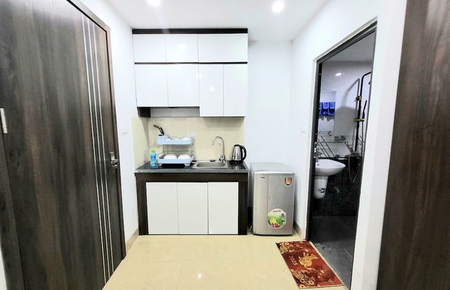 Ruby Relax Home - Foto 14