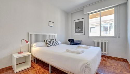 Camino Pamplona 5 by Clabao - Foto 5, towels