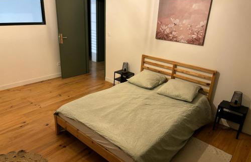 Maison de charme avec piscine - Photo 6