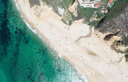 Vale Atlantico - BY SCH - E - Foto 29