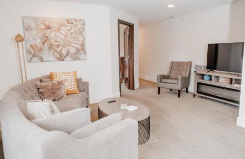 Stunning waterfall with spacious peaceful retreat - Foto 7