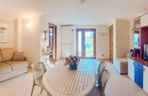 Wanda Mtb Paradise Home - Foto 15