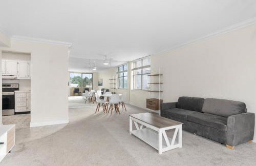 Bay Harbor Sunset Apt 3C - Foto 27