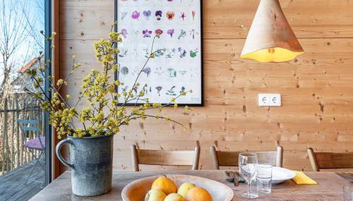 Tiny Houses der Dorfscheune - Foto 4