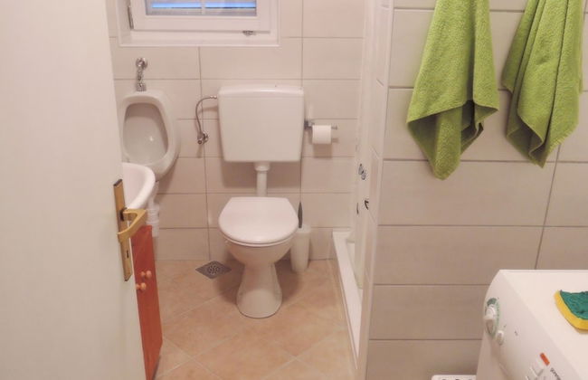 Apartment Pink Mimosa - Foto 7