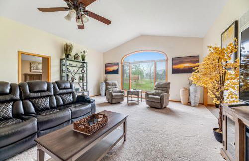 Hot Springs - Foto 7