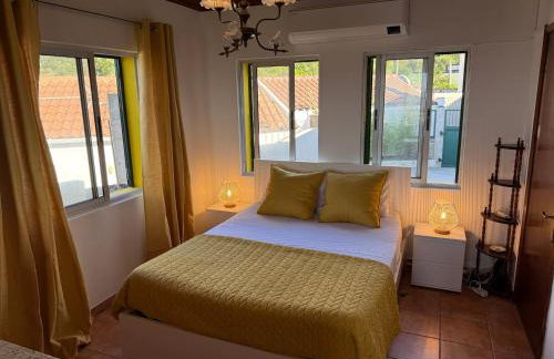 Alma do Mar - Soul of the Sea - Foto 20