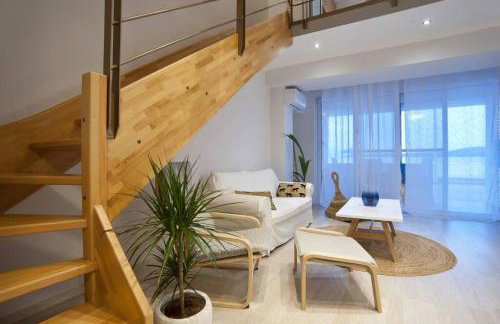 Seagull Luxury Maisonette - Photo 25