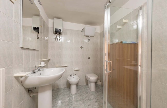 3613 Dimora Emanuele by Barbarhouse - Foto 16