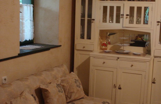 Mikin dol Baranja Country House - Foto 6