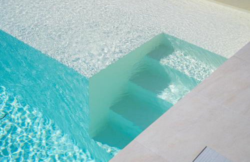 Tenuta dei Franceschi - Foto 2