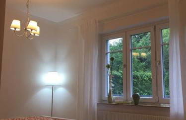 Lieblingsnest Detmold - Foto 25