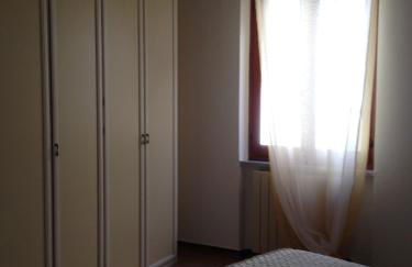 Casa Del Mulino - Foto 16