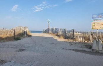 Copains Cabanon - Foto 16