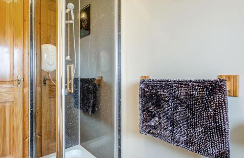 The Barn Mey - Foto 14