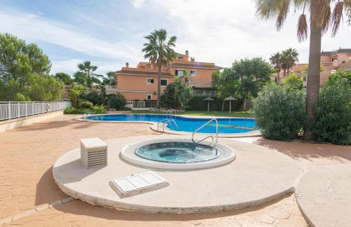 Es Mirador - Cales de Mallorca - Foto 58