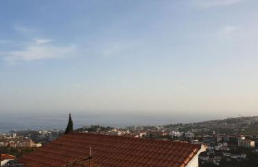 Casa da Quinta - Foto 25