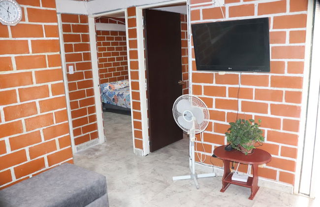 Casa Hotel ivanna - Foto 6