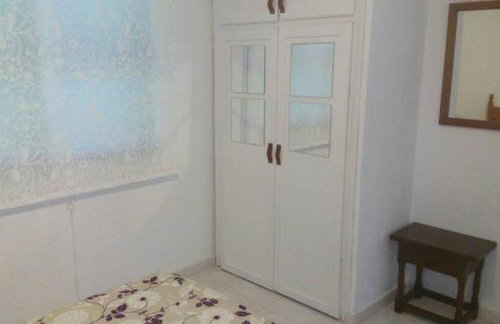 TRANQUILO APARTAMENTO con preciosa cala en la puerta - Photo 22