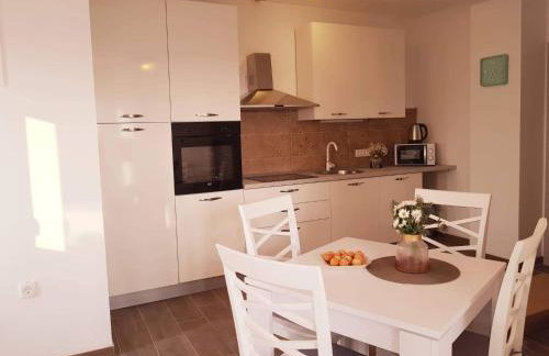 Apartmani Luce i Miho - Foto 27