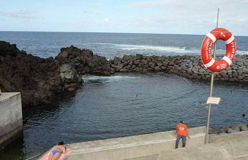 Casa das Palmeiras - Foto 31