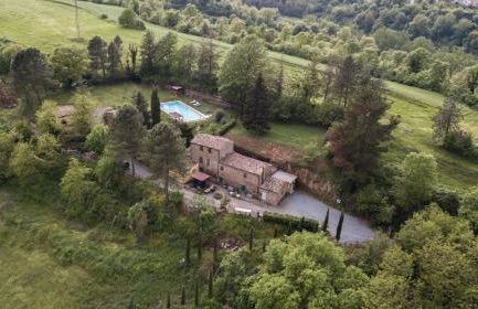 Agriturismo Il Sentiero - Foto 23