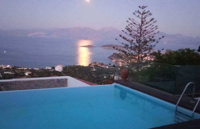 Villa Mirabello Suites - Foto 37