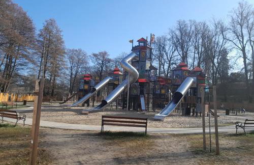 Na Starówce - Foto 30