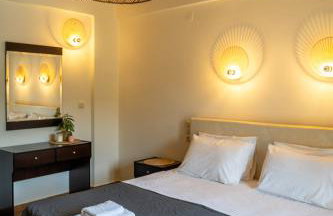 Aiora Suites - Foto 41