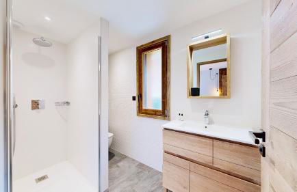 Chalet Sétaz - Foto 48