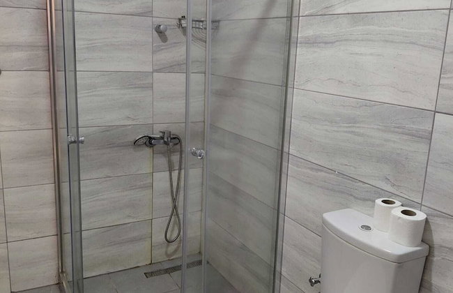 ESTA123 APART - Foto 14