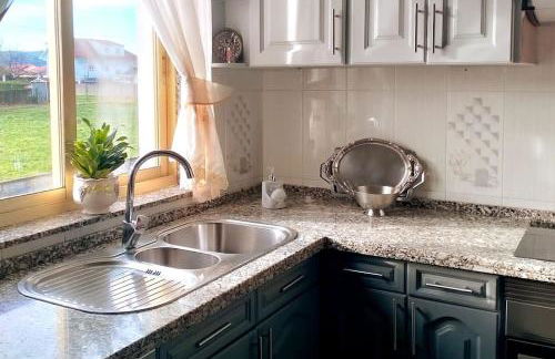 Haz de mi Rincón en Mugardos tu experiencia. - Photo 34