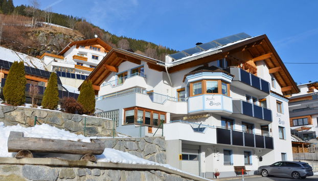 Apart Birgit - Photo 2, House